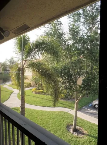 1281 SW 46th Avenue Pompano Beach FL 33069