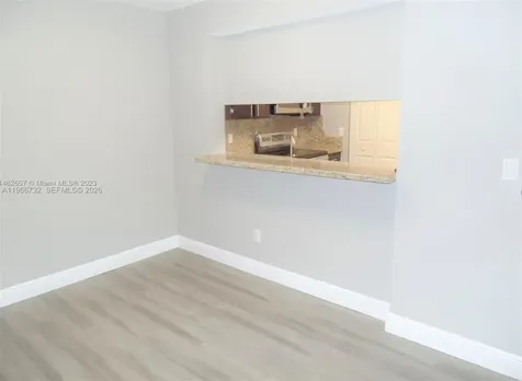 1281 SW 46th Avenue Pompano Beach FL 33069