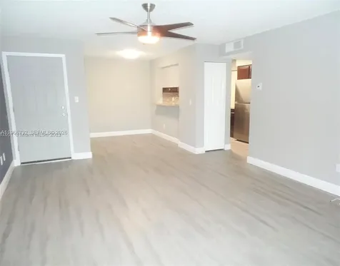 1281 SW 46th Avenue Pompano Beach FL 33069