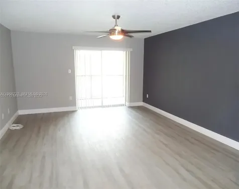 1281 SW 46th Avenue Pompano Beach FL 33069