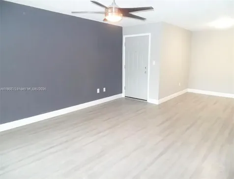 1281 SW 46th Avenue Pompano Beach FL 33069