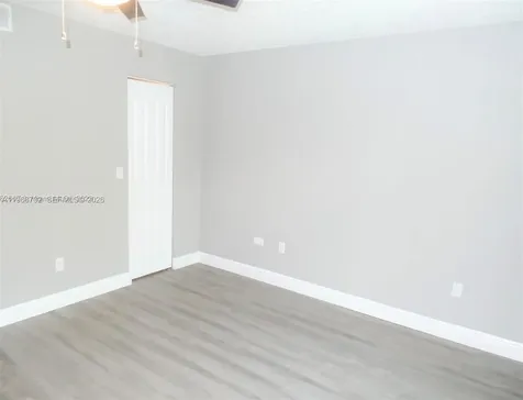 1281 SW 46th Avenue Pompano Beach FL 33069