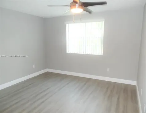 1281 SW 46th Avenue Pompano Beach FL 33069