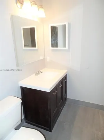 1281 SW 46th Avenue Pompano Beach FL 33069