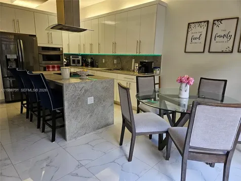 8330 NW 143rd Terrace Miami Lakes FL 33016