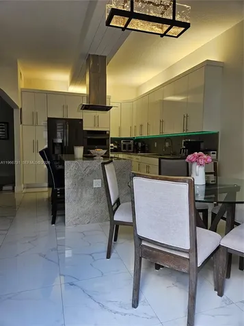 8330 NW 143rd Terrace Miami Lakes FL 33016