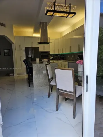 8330 NW 143rd Terrace Miami Lakes FL 33016