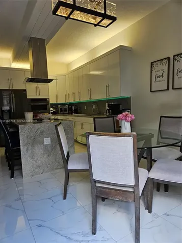 8330 NW 143rd Terrace Miami Lakes FL 33016