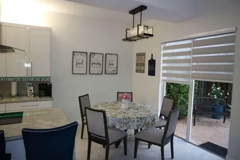 8330 NW 143rd Terrace Miami Lakes FL 33016