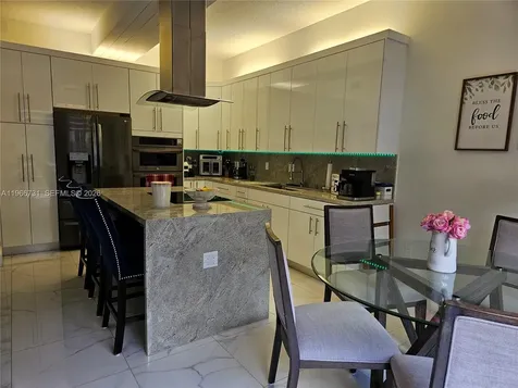 8330 NW 143rd Terrace Miami Lakes FL 33016