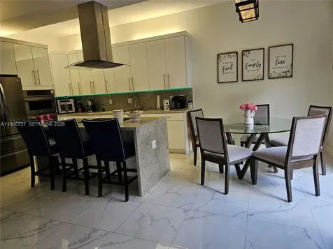 8330 NW 143rd Terrace Miami Lakes FL 33016