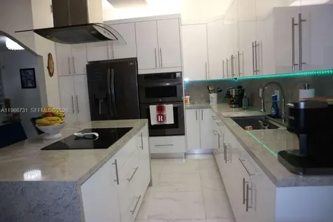 8330 NW 143rd Terrace Miami Lakes FL 33016