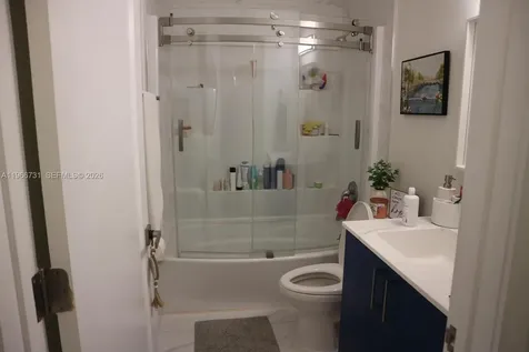 8330 NW 143rd Terrace Miami Lakes FL 33016