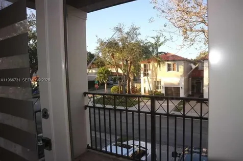 8330 NW 143rd Terrace Miami Lakes FL 33016