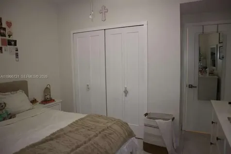 8330 NW 143rd Terrace Miami Lakes FL 33016
