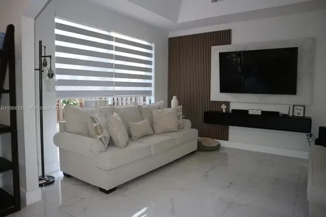 8330 NW 143rd Terrace Miami Lakes FL 33016