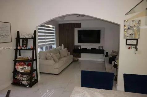 8330 NW 143rd Terrace Miami Lakes FL 33016