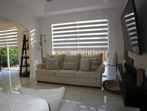 8330 NW 143rd Terrace Miami Lakes FL 33016