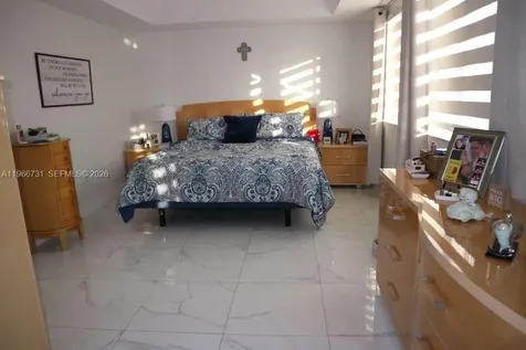 8330 NW 143rd Terrace Miami Lakes FL 33016