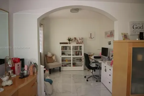 8330 NW 143rd Terrace Miami Lakes FL 33016