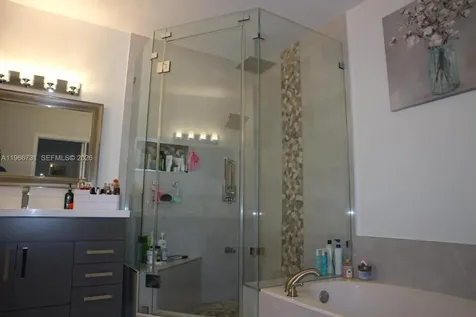 8330 NW 143rd Terrace Miami Lakes FL 33016
