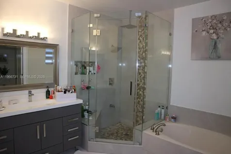 8330 NW 143rd Terrace Miami Lakes FL 33016