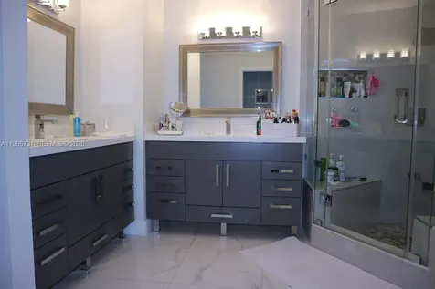 8330 NW 143rd Terrace Miami Lakes FL 33016