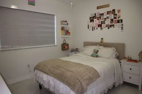 8330 NW 143rd Terrace Miami Lakes FL 33016