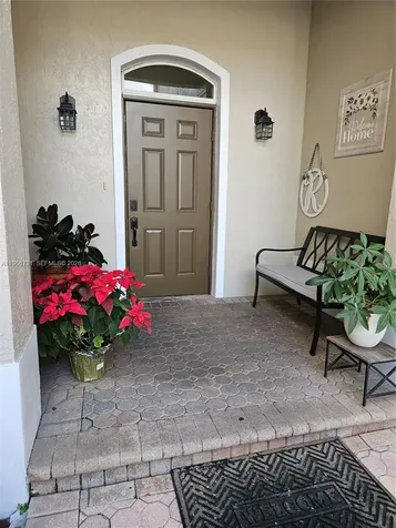 8330 NW 143rd Terrace Miami Lakes FL 33016