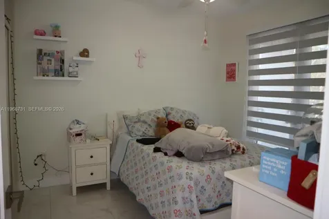 8330 NW 143rd Terrace Miami Lakes FL 33016