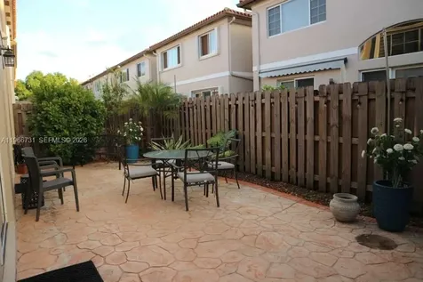 8330 NW 143rd Terrace Miami Lakes FL 33016