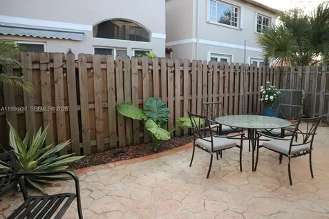 8330 NW 143rd Terrace Miami Lakes FL 33016