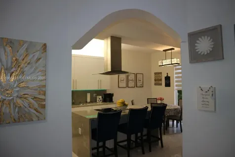 8330 NW 143rd Terrace Miami Lakes FL 33016