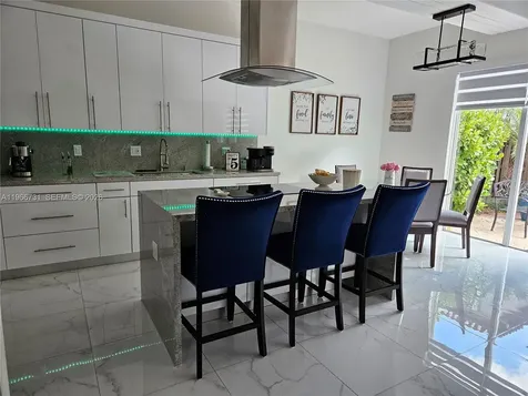 8330 NW 143rd Terrace Miami Lakes FL 33016