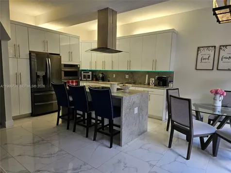 8330 NW 143rd Terrace Miami Lakes FL 33016