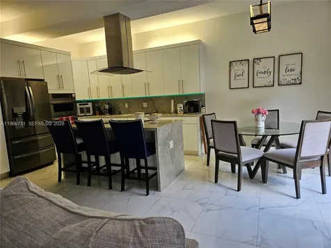 8330 NW 143rd Terrace Miami Lakes FL 33016