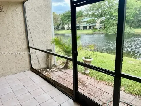 613 N University Drive Plantation FL 33324