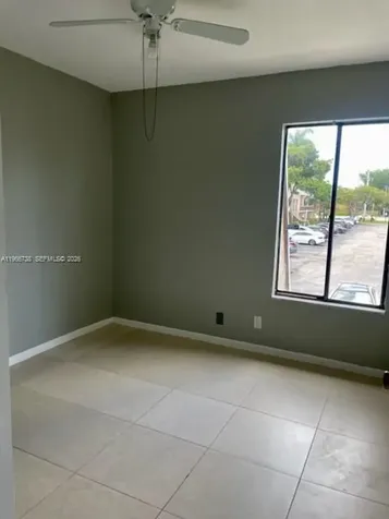 613 N University Drive Plantation FL 33324