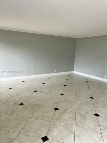 613 N University Drive Plantation FL 33324