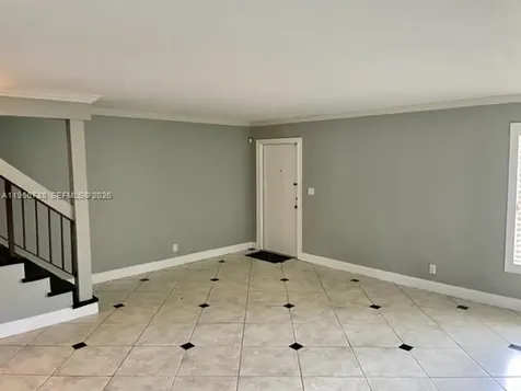 613 N University Drive Plantation FL 33324
