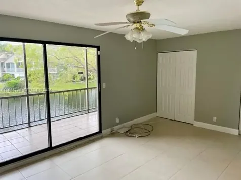 613 N University Drive Plantation FL 33324