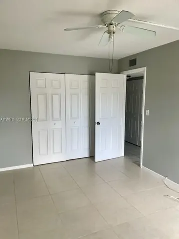 613 N University Drive Plantation FL 33324