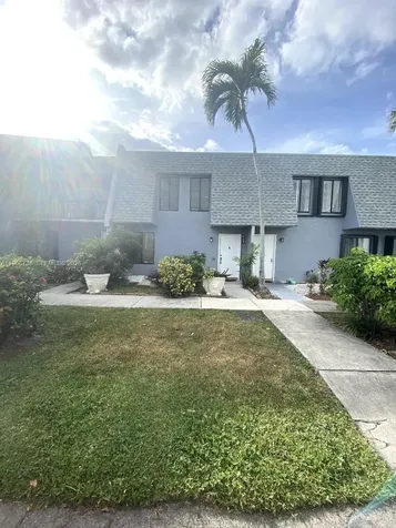 613 N University Drive Plantation FL 33324