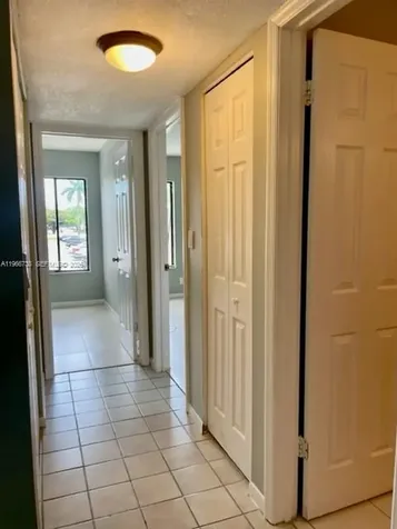 613 N University Drive Plantation FL 33324