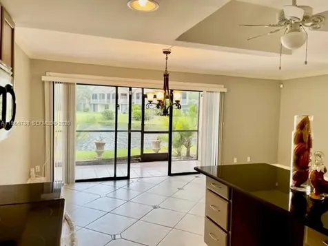 613 N University Drive Plantation FL 33324