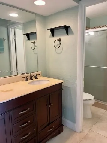 613 N University Drive Plantation FL 33324