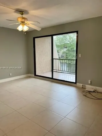613 N University Drive Plantation FL 33324