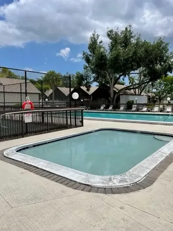 613 N University Drive Plantation FL 33324