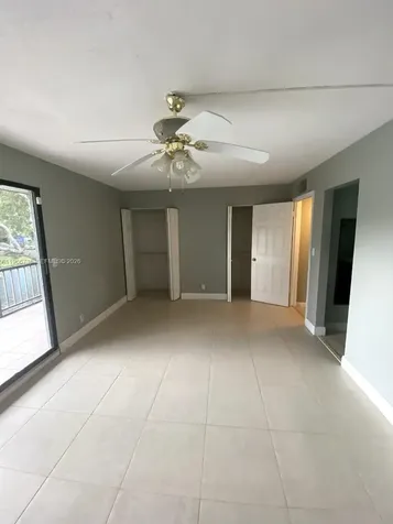 613 N University Drive Plantation FL 33324