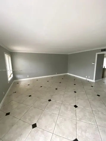 613 N University Drive Plantation FL 33324